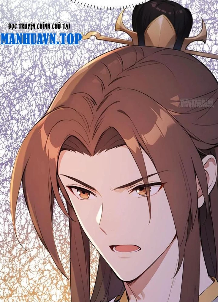 Trở Lại Cổ Đại Làm Hoàng Đế Chapter 66 - 9
