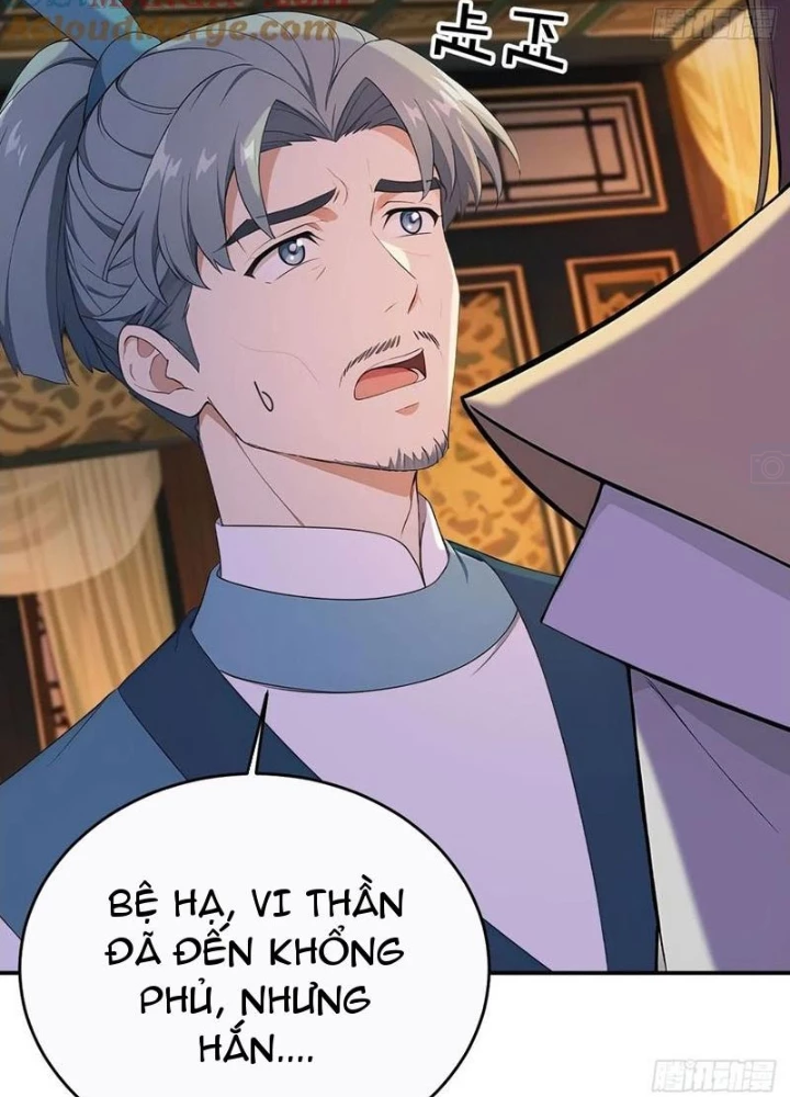 Trở Lại Cổ Đại Làm Hoàng Đế Chapter 66 - 13