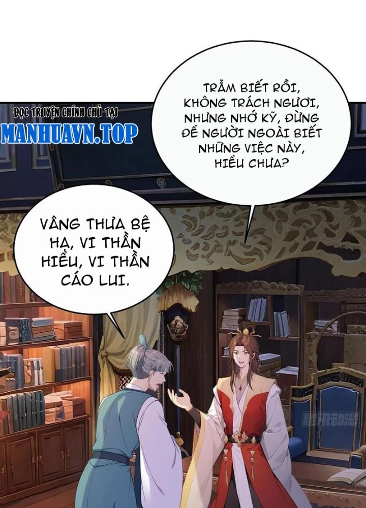 Trở Lại Cổ Đại Làm Hoàng Đế Chapter 66 - 15