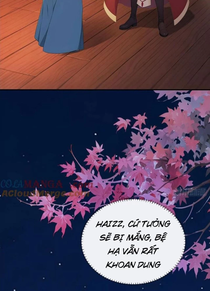 Trở Lại Cổ Đại Làm Hoàng Đế Chapter 66 - 17