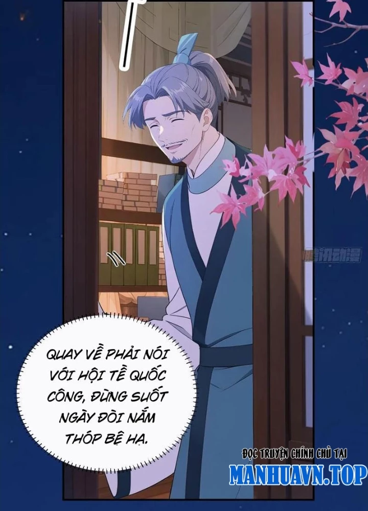 Trở Lại Cổ Đại Làm Hoàng Đế Chapter 66 - 19