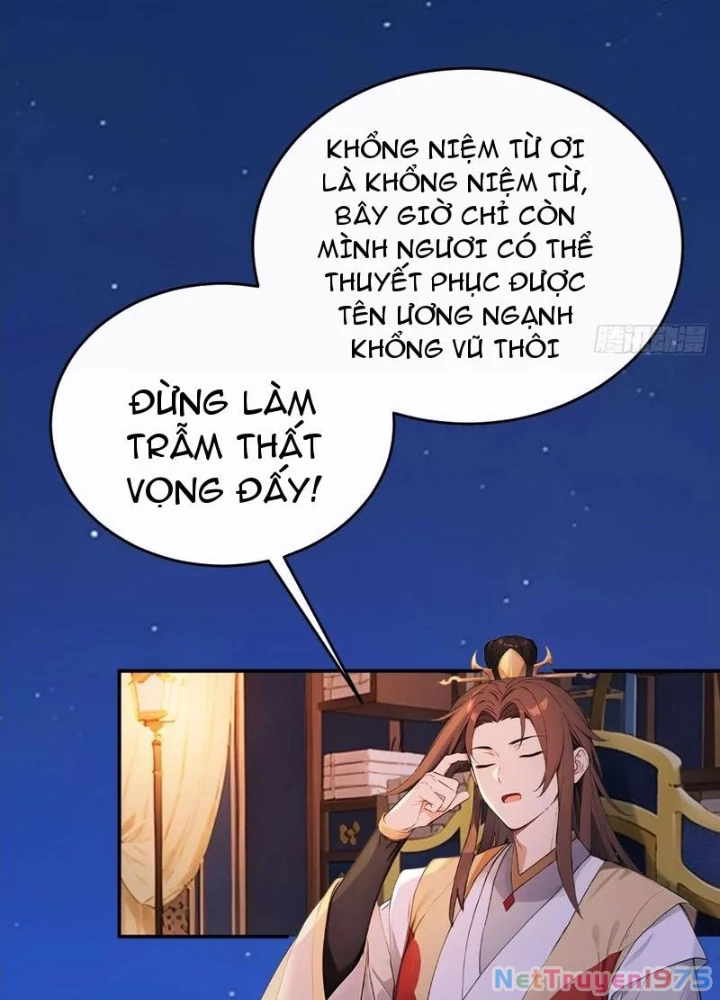 Trở Lại Cổ Đại Làm Hoàng Đế Chapter 66 - 21