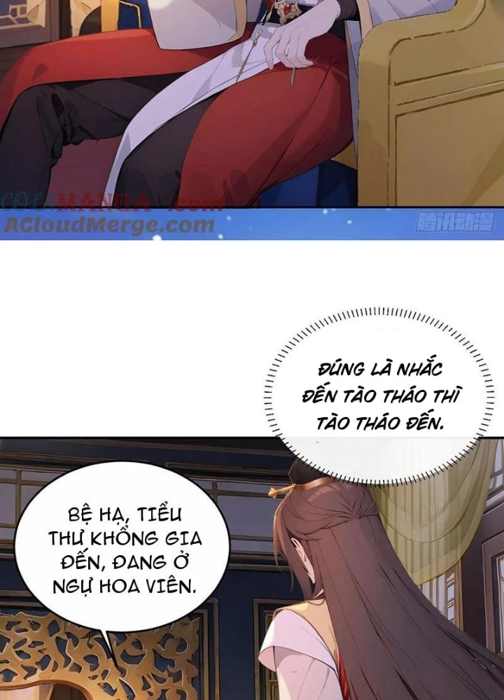 Trở Lại Cổ Đại Làm Hoàng Đế Chapter 66 - 23