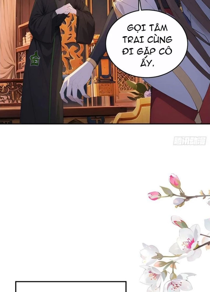 Trở Lại Cổ Đại Làm Hoàng Đế Chapter 66 - 25