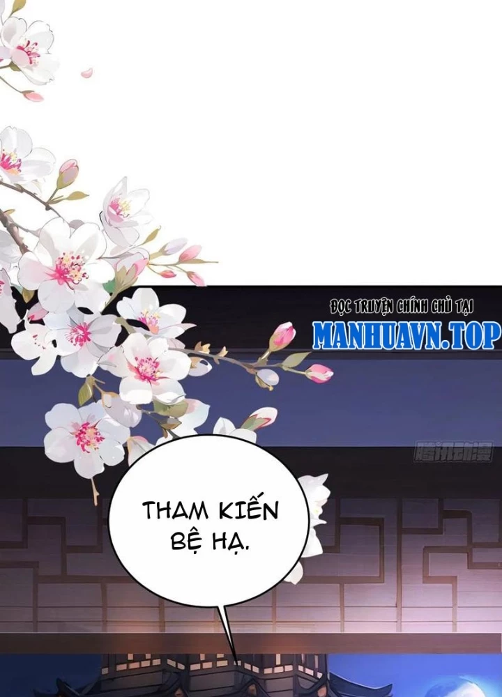 Trở Lại Cổ Đại Làm Hoàng Đế Chapter 66 - 27