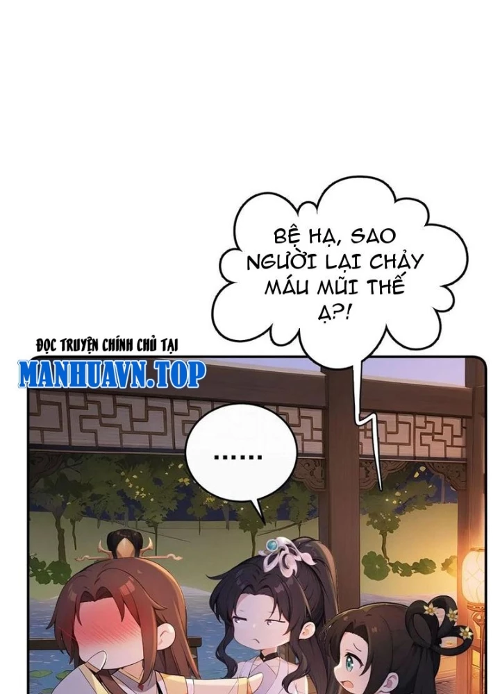 Trở Lại Cổ Đại Làm Hoàng Đế Chapter 66 - 33