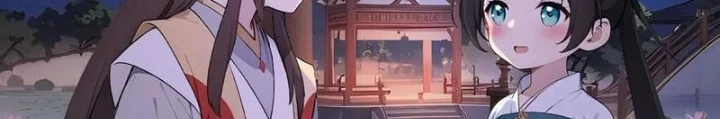 Trở Lại Cổ Đại Làm Hoàng Đế Chapter 66 - 36