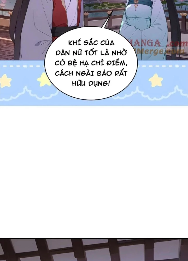 Trở Lại Cổ Đại Làm Hoàng Đế Chapter 66 - 37