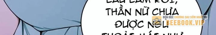 Trở Lại Cổ Đại Làm Hoàng Đế Chapter 66 - 40