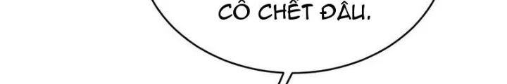 Trở Lại Cổ Đại Làm Hoàng Đế Chapter 66 - 42