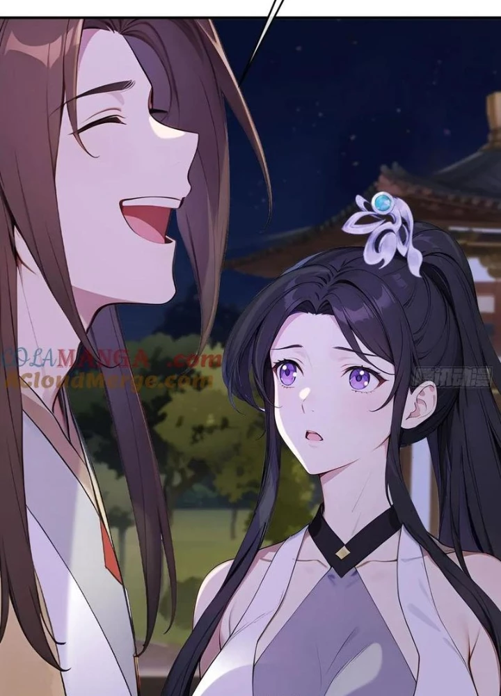 Trở Lại Cổ Đại Làm Hoàng Đế Chapter 66 - 43