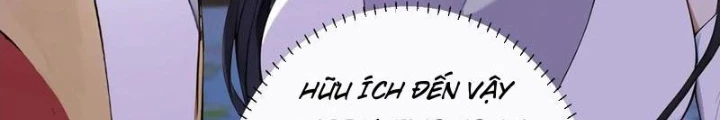 Trở Lại Cổ Đại Làm Hoàng Đế Chapter 66 - 44