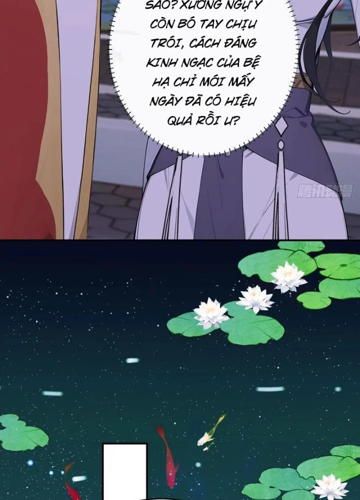 Trở Lại Cổ Đại Làm Hoàng Đế Chapter 66 - 45