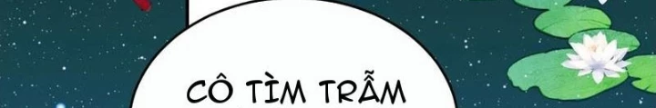 Trở Lại Cổ Đại Làm Hoàng Đế Chapter 66 - 46