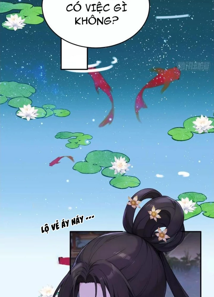 Trở Lại Cổ Đại Làm Hoàng Đế Chapter 66 - 47