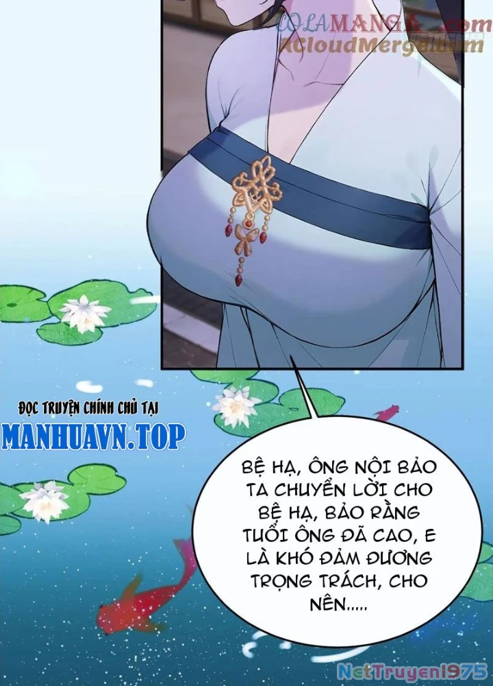 Trở Lại Cổ Đại Làm Hoàng Đế Chapter 66 - 49