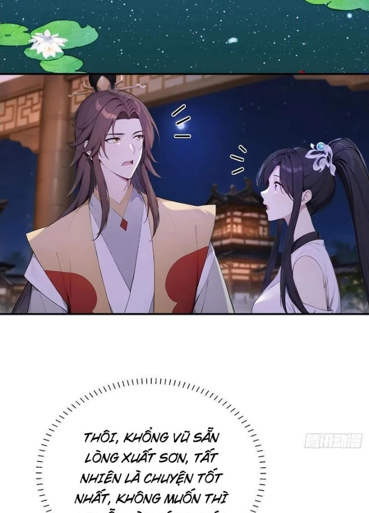 Trở Lại Cổ Đại Làm Hoàng Đế Chapter 66 - 51
