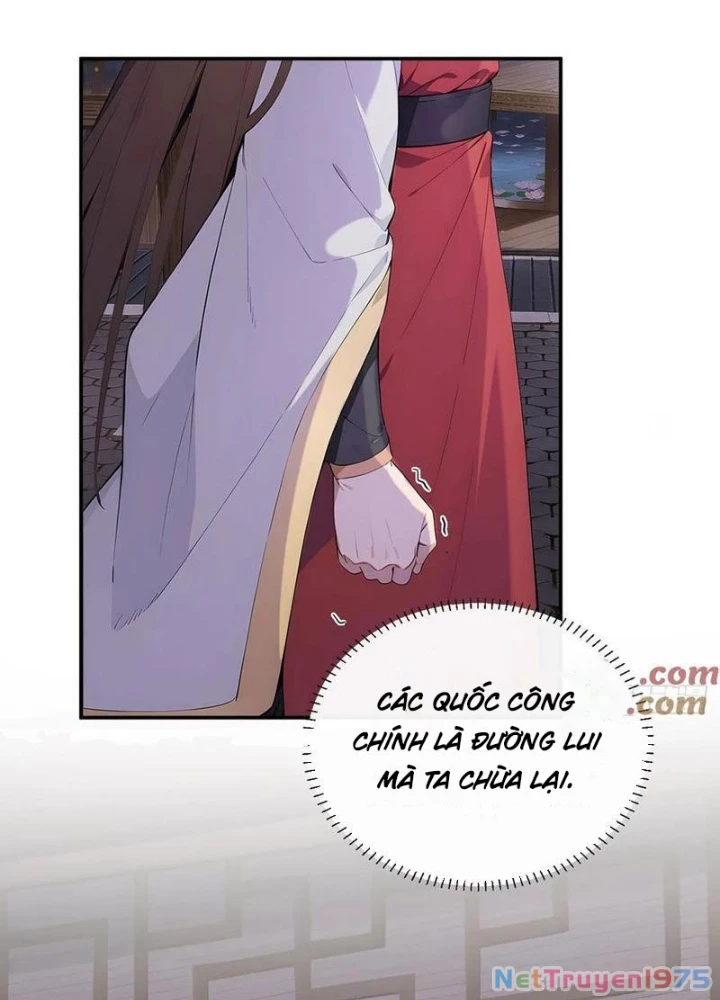 Trở Lại Cổ Đại Làm Hoàng Đế Chapter 66 - 53