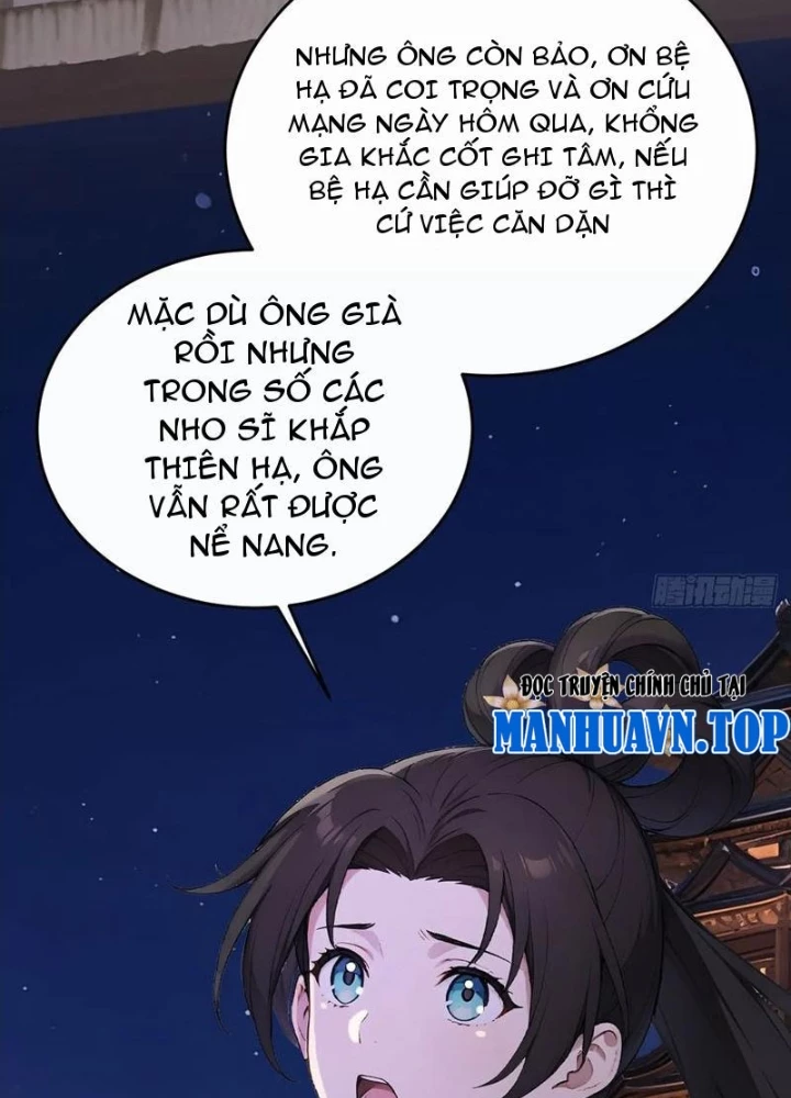 Trở Lại Cổ Đại Làm Hoàng Đế Chapter 66 - 55