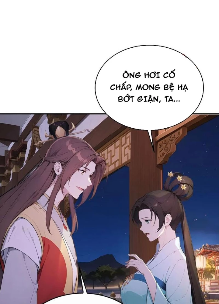 Trở Lại Cổ Đại Làm Hoàng Đế Chapter 66 - 59