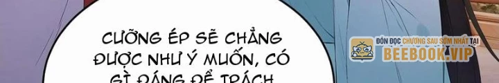 Trở Lại Cổ Đại Làm Hoàng Đế Chapter 66 - 60