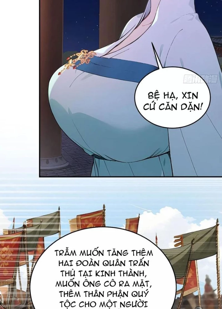Trở Lại Cổ Đại Làm Hoàng Đế Chapter 66 - 63