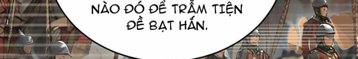 Trở Lại Cổ Đại Làm Hoàng Đế Chapter 66 - 64