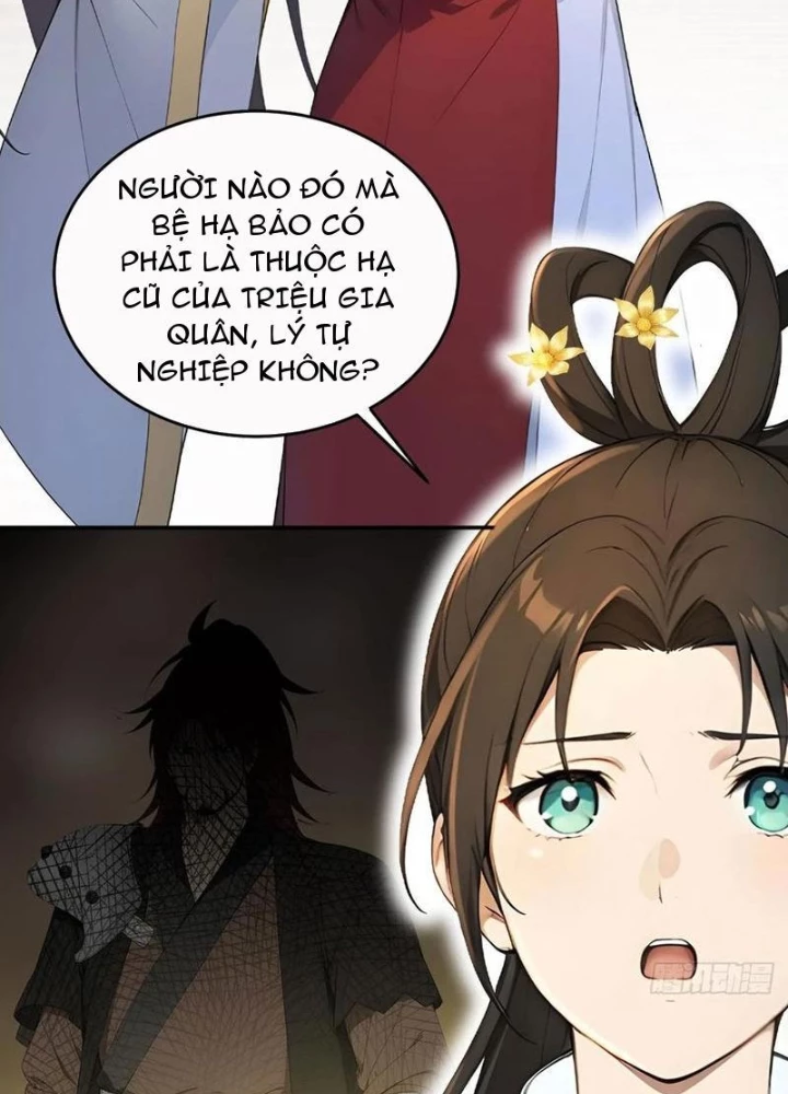 Trở Lại Cổ Đại Làm Hoàng Đế Chapter 66 - 67