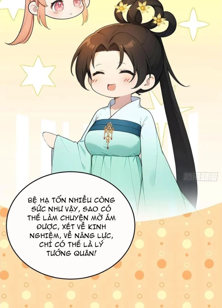 Trở Lại Cổ Đại Làm Hoàng Đế Chapter 66 - 71