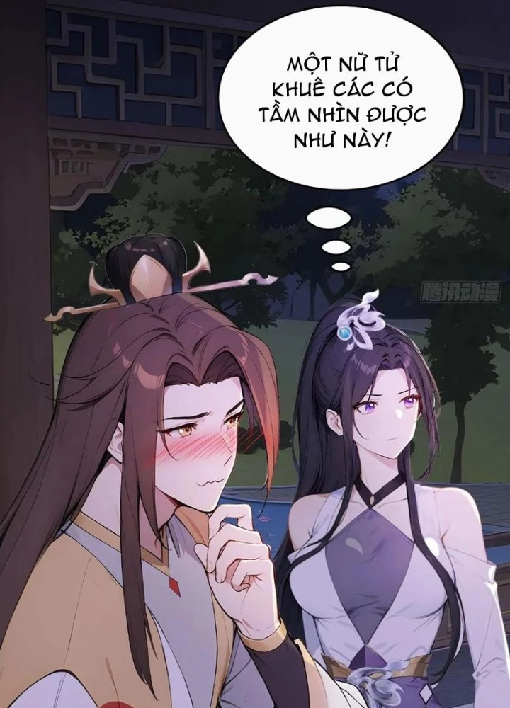 Trở Lại Cổ Đại Làm Hoàng Đế Chapter 66 - 73
