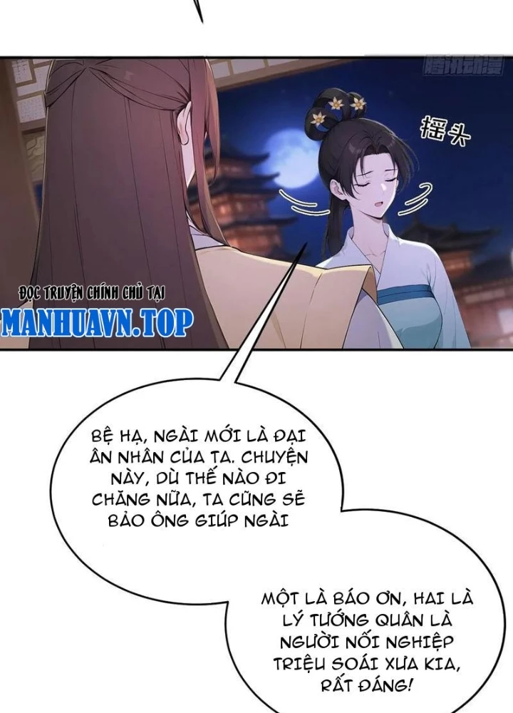 Trở Lại Cổ Đại Làm Hoàng Đế Chapter 66 - 77