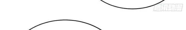 Trở Lại Cổ Đại Làm Hoàng Đế Chapter 66 - 78