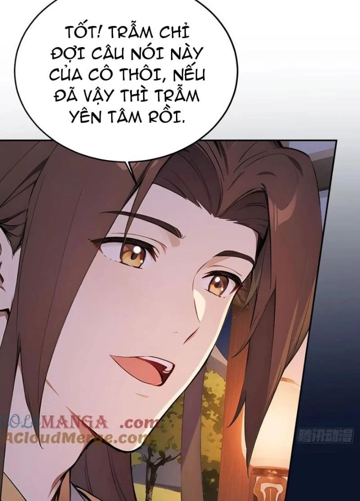 Trở Lại Cổ Đại Làm Hoàng Đế Chapter 66 - 79