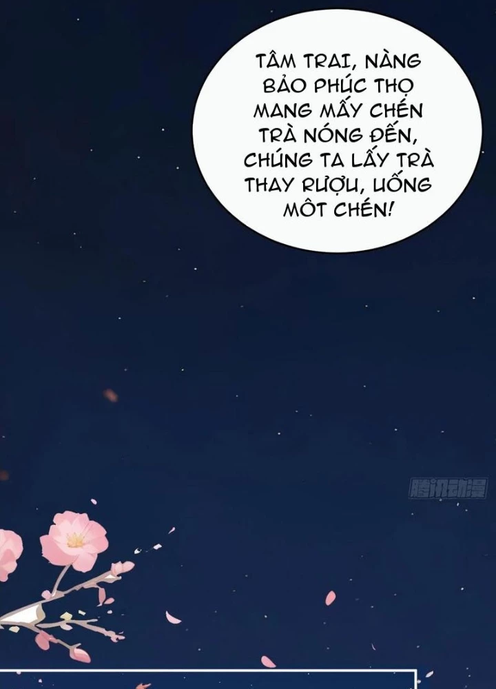 Trở Lại Cổ Đại Làm Hoàng Đế Chapter 66 - 81