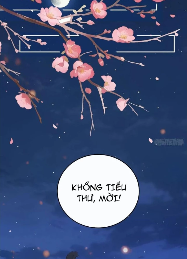 Trở Lại Cổ Đại Làm Hoàng Đế Chapter 66 - 83