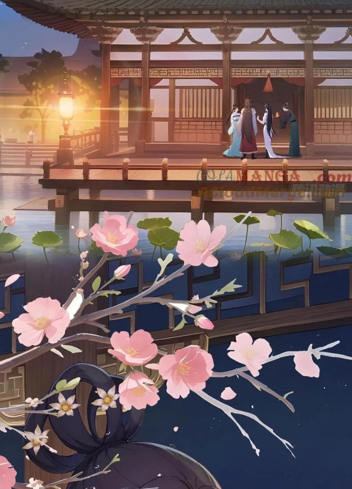 Trở Lại Cổ Đại Làm Hoàng Đế Chapter 66 - 85