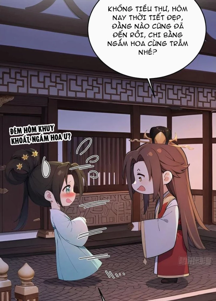 Trở Lại Cổ Đại Làm Hoàng Đế Chapter 66 - 91