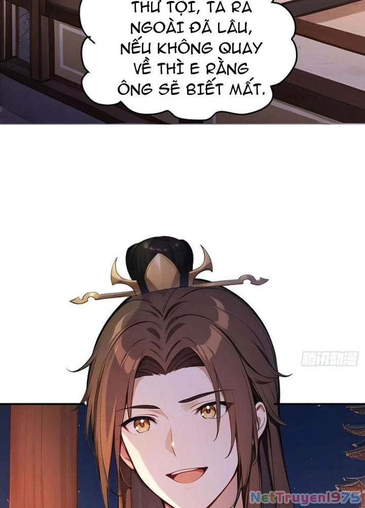 Trở Lại Cổ Đại Làm Hoàng Đế Chapter 66 - 93