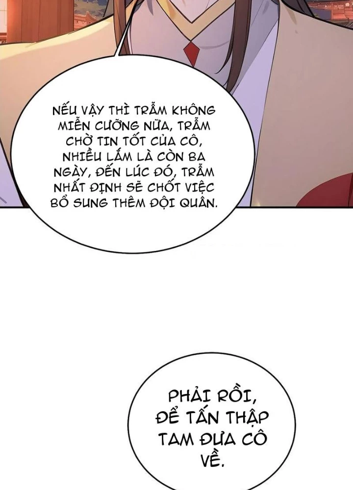 Trở Lại Cổ Đại Làm Hoàng Đế Chapter 66 - 95
