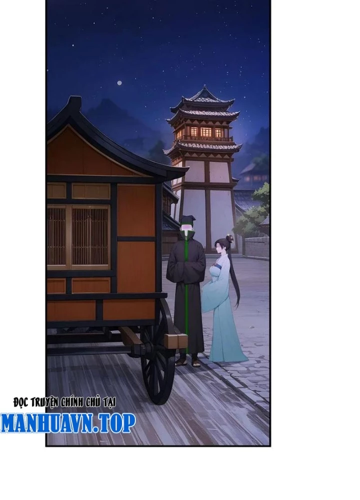 Trở Lại Cổ Đại Làm Hoàng Đế Chapter 66 - 97