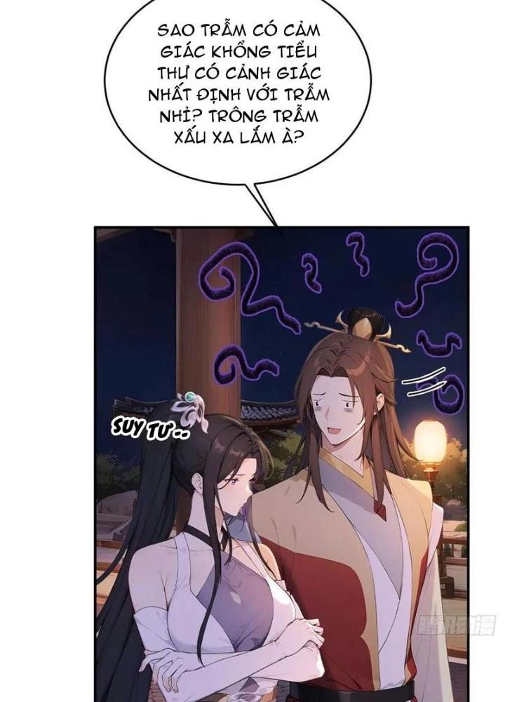 Trở Lại Cổ Đại Làm Hoàng Đế Chapter 66 - 99
