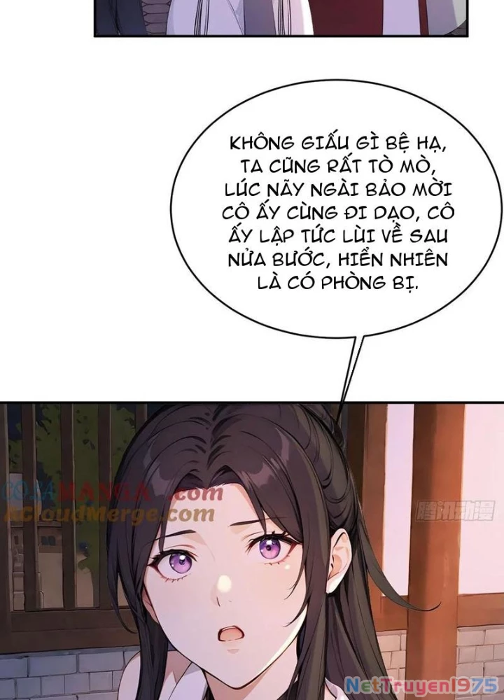 Trở Lại Cổ Đại Làm Hoàng Đế Chapter 66 - 101