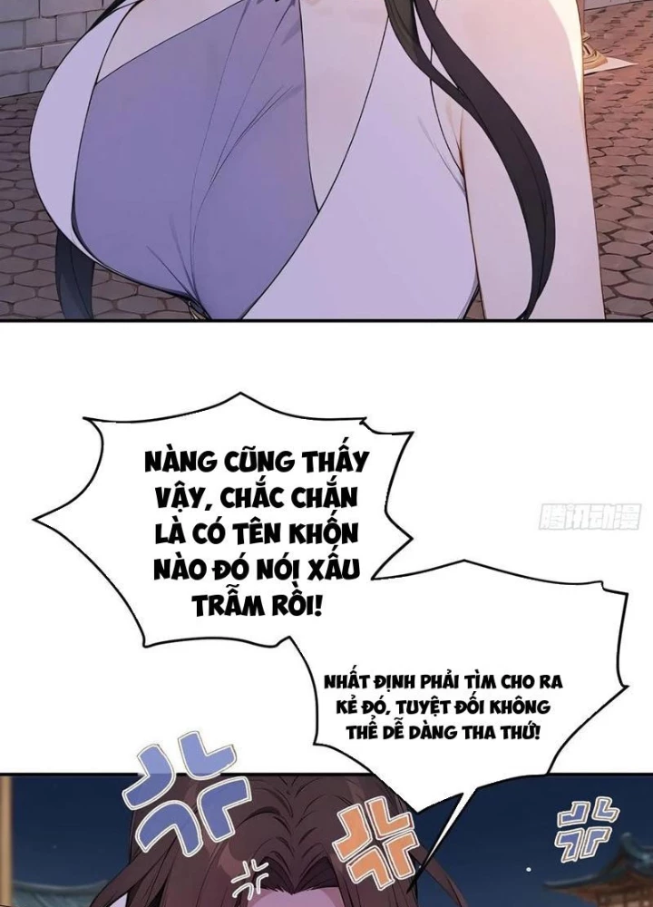 Trở Lại Cổ Đại Làm Hoàng Đế Chapter 66 - 103