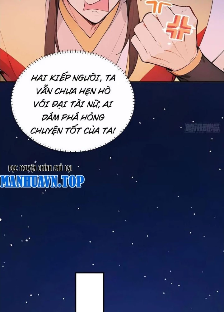 Trở Lại Cổ Đại Làm Hoàng Đế Chapter 66 - 105