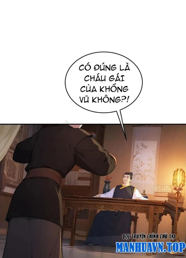 Trở Lại Cổ Đại Làm Hoàng Đế Chapter 66 - 113
