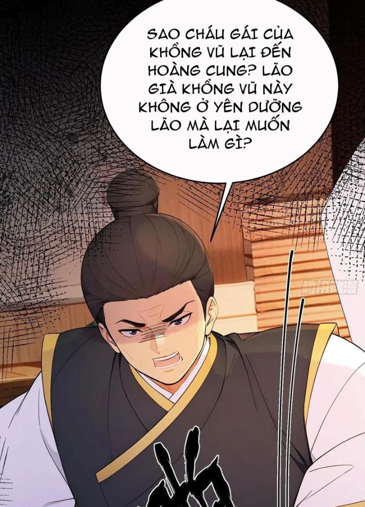 Trở Lại Cổ Đại Làm Hoàng Đế Chapter 66 - 115