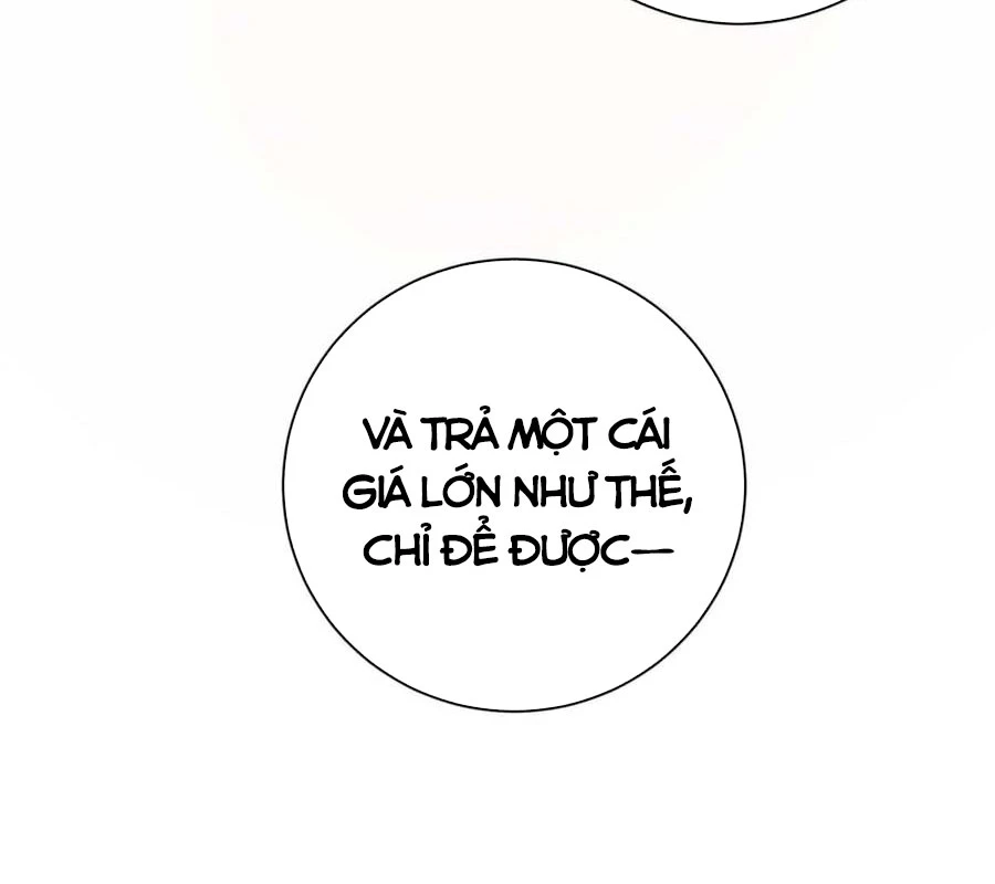 Trưởng Giám Ngục Trông Coi Các Ma Nữ Chapter 119 - 22