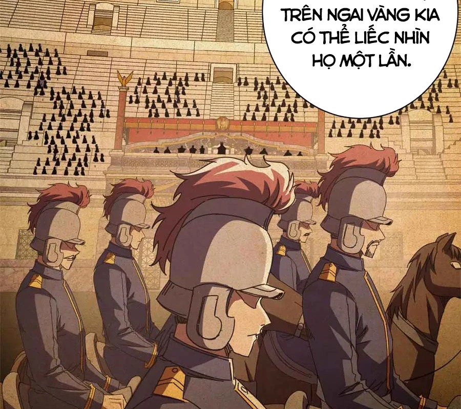 Trưởng Giám Ngục Trông Coi Các Ma Nữ Chapter 119 - 24