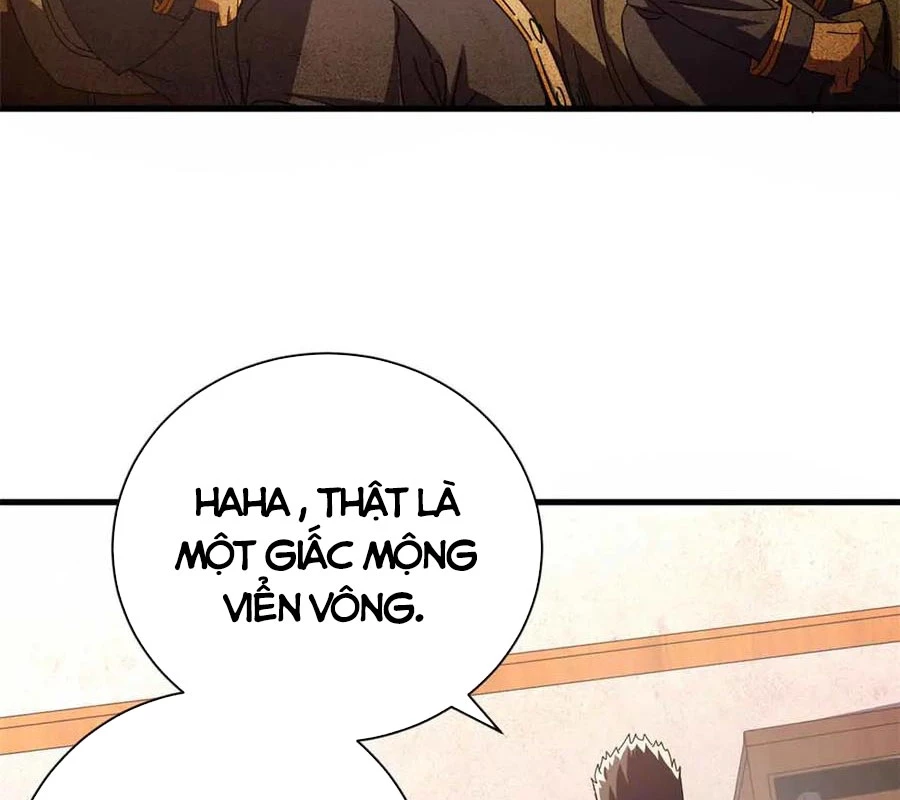 Trưởng Giám Ngục Trông Coi Các Ma Nữ Chapter 119 - 25