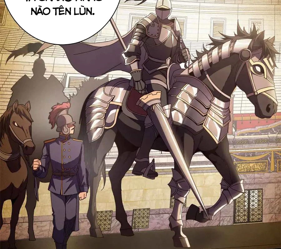 Trưởng Giám Ngục Trông Coi Các Ma Nữ Chapter 119 - 28